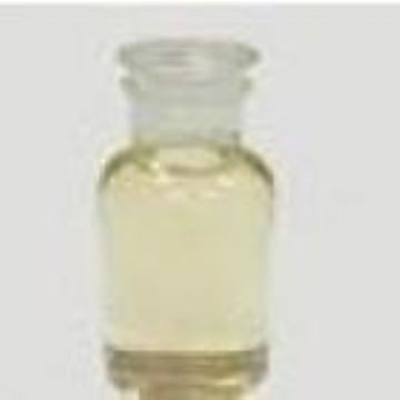 Cinnamyl Chloride